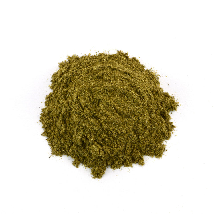 Cleavers