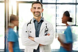Dr. Vivian Cross