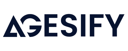 Agesify