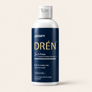 DRÉN