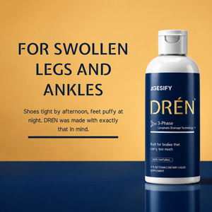 DRÉN