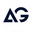 logo of Agesify