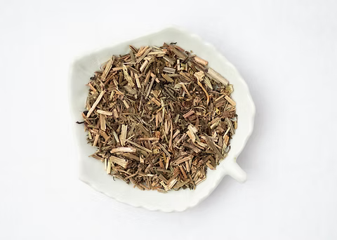 Cleavers